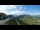 Webcam in Lauterbrunnen, 0.1 km