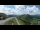 Webcam in Lauterbrunnen, 1.8 mi away