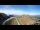 Webcam in Lauterbrunnen, 0.1 km