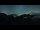Webcam in Lauterbrunnen, 4 mi away