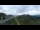 Webcam in Lauterbrunnen, 6.8 km entfernt