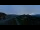 Webcam in Lauterbrunnen, 1.2 mi away