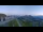 Webcam in Lauterbrunnen, 1.2 mi away