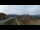 Webcam in Lauterbrunnen, 0.1 km entfernt