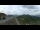 Webcam in Lauterbrunnen, 2.5 mi away