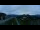 Webcam in Lauterbrunnen, 0.9 mi away