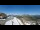 Webcam in Lauterbrunnen, 2.5 mi away