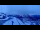 Webcam in Lauterbrunnen, 4.7 km