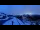 Webcam in Lauterbrunnen, 4.7 km