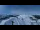 Webcam in Lauterbrunnen, 5.3 km entfernt