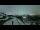 Webcam in Lauterbrunnen, 5.3 km