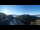 Webcam in Lauterbrunnen, 1.4 mi away