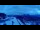 Webcam in Lauterbrunnen, 5.6 km entfernt