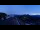 Webcam in Lauterbrunnen, 2.5 km entfernt