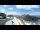 Webcam in Lauterbrunnen, 0.1 km entfernt