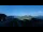 Webcam in Lauterbrunnen, 1.2 mi away