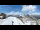 Webcam in Lauterbrunnen, 5.3 km