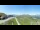 Webcam in Lauterbrunnen, 2.1 mi away
