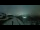 Webcam in Lauterbrunnen, 3.2 km