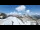 Webcam in Lauterbrunnen, 3.1 km