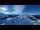Webcam in Lauterbrunnen, 2.1 mi away