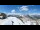 Webcam in Lauterbrunnen, 2.4 mi away