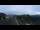 Webcam in Lauterbrunnen, 2.5 km