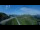 Webcam in Lauterbrunnen, 0 mi away