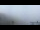 Webcam in Lauterbrunnen, 1.2 mi away