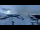 Webcam in Lauterbrunnen, 2.5 mi away