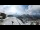 Webcam in Lauterbrunnen, 5.3 km