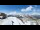 Webcam in Lauterbrunnen, 10.3 km