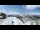 Webcam in Lauterbrunnen, 1.5 km
