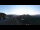 Webcam in Lauterbrunnen, 0.1 km