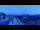 Webcam in Lauterbrunnen, 2.5 mi away
