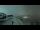 Webcam in Lauterbrunnen, 4.7 km