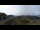 Webcam in Lauterbrunnen, 0 km