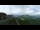 Webcam in Lauterbrunnen, 2.5 mi away