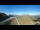 Webcam in Lauterbrunnen, 5.8 km entfernt