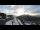Webcam in Lauterbrunnen, 5.3 km