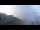 Webcam in Lauterbrunnen, 0.1 km