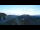 Webcam in Lauterbrunnen, 0.9 mi away