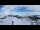 Webcam in Lauterbrunnen, 5.3 km entfernt