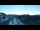 Webcam in Lauterbrunnen, 6.2 km