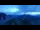 Webcam in Lauterbrunnen, 2.4 mi away