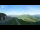 Webcam in Lauterbrunnen, 3.2 km entfernt