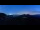 Webcam in Lauterbrunnen, 2.1 mi away