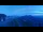 Webcam in Lauterbrunnen, 4 mi away