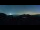Webcam in Lauterbrunnen, 2.6 mi away