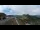 Webcam in Lauterbrunnen, 1.2 mi away